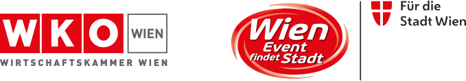 Stadt Wien Marketing